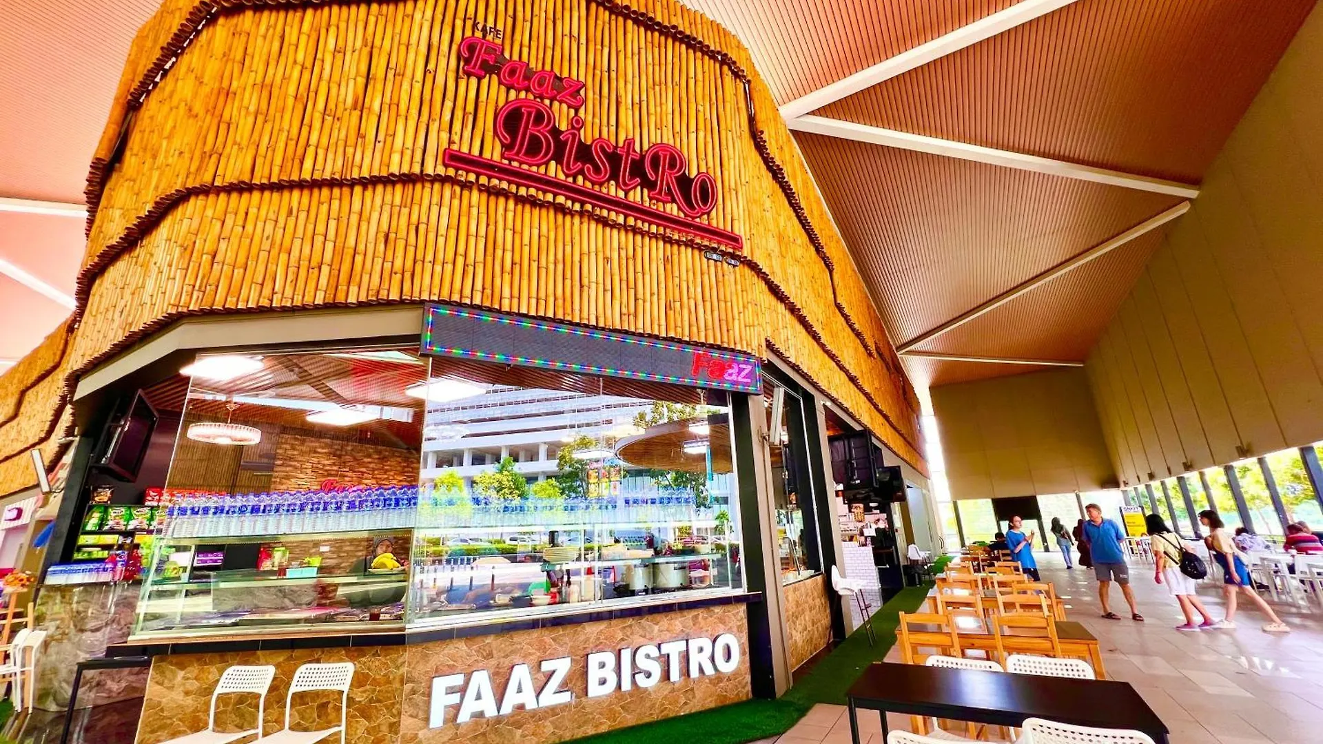 Wonder Teddy Indah House For 1-11Pax At Bukit Indah Near Legoland And Ecobotanic Hotel Johor Bahru
