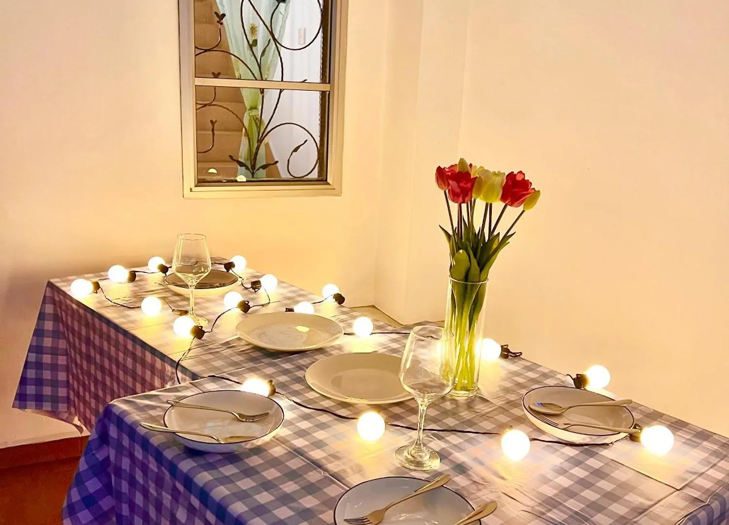 Guest house Wonder Teddy Indah House For 1-11Pax At Bukit Indah Near Legoland And Ecobotanic Hotel Johor Bahru