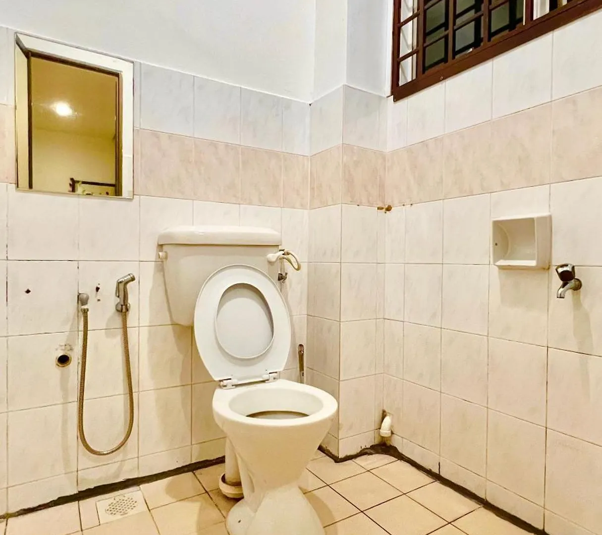 Wonder Teddy Indah House For 1-11Pax At Bukit Indah Near Legoland And Ecobotanic Hotell Johor Bahru Malaysia